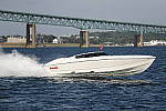 Click to see YCQ9I2196.JPG