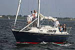 Click to see YCQ9I2493.JPG
