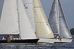 Click to see YCQ9I2561.JPG