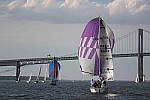 Click to see YCQ9I2715.JPG