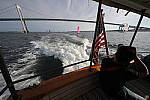 Click to see YCQ9I2798.JPG