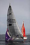 Click to see YCQ9I2855.JPG