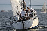 Click to see YCQ9I2901.JPG
