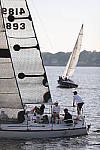 Click to see YCQ9I2957.JPG