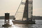 Click to see YCQ9I3079.JPG