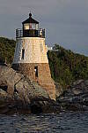 Click to see YCQ9I3319.JPG
