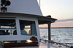 Click to see YCQ9I3417.JPG