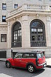 Click to see YCQ9I3460.JPG