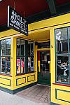 Click to see YCQ9I3479.JPG