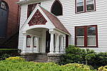 Click to see YCQ9I3499.JPG