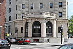 Click to see YCQ9I3514.JPG