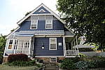 Click to see YCQ9I3526.JPG