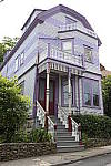 Click to see YCQ9I3541.JPG