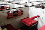 Click to see YCQ9I3559.JPG