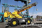 Click to see YCQ9I3832.JPG