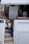Click to see YCQ9I3862.JPG