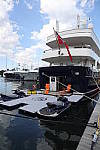 Click to see YCQ9I3868.JPG