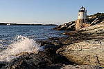 Click to see YCQ9I3880.JPG