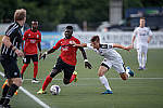 Click to see YCQ9I9343-LR_Edit.jpg
