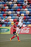 Click to see YCQ9I9567-LR_Edit.jpg