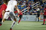 Click to see YCQ9I9669-LR_Edit.jpg