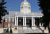 Click to see E1DX2FAR2I00100.JPG