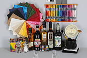 Click to see E1DX2hSLI000100NR2D.JPG