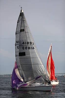 Canon 1DX II review -- Sample photo