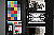 Click to see E1DX2LL0001003.JPG