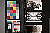 Click to see E1DX2LL0001007.JPG