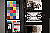 Click to see E1DX2LL0001007XNR.JPG