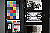 Click to see E1DX2LL0032003.JPG
