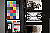 Click to see E1DX2LL0032007.JPG