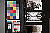 Click to see E1DX2LL0032007XNR.JPG
