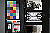Click to see E1DX2LL0512003.JPG