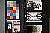 Click to see E1DX2LL0512007.JPG