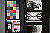 Click to see E1DX2LL0512007XNR.JPG