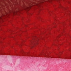 100% crop from Canon 1D X Mark II test image taken at ISO 100