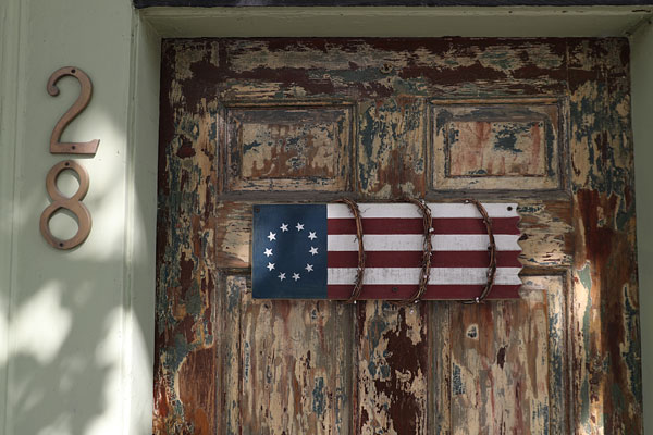 Canon 1DX II review -- Sample photo