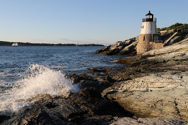 Canon 1DX II review -- Sample photo