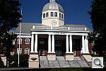 Click to see E1DXFAR2CON9.JPG