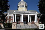 Click to see E1DXFAR2I0050.JPG