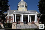 Click to see E1DXFAR2I0100.JPG