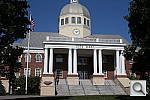 Click to see E1DXFAR2I0200.JPG