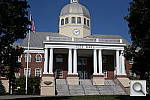 Click to see E1DXFAR2I0400.JPG