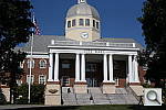 Click to see E1DXFAR2I6400.JPG
