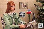 Click to see E1DXINBAP3.JPG
