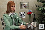 Click to see E1DXINBI025600.JPG