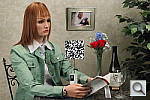 Click to see E1DXINBI051200.JPG