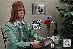 Click to see E1DXINBK26P1.JPG